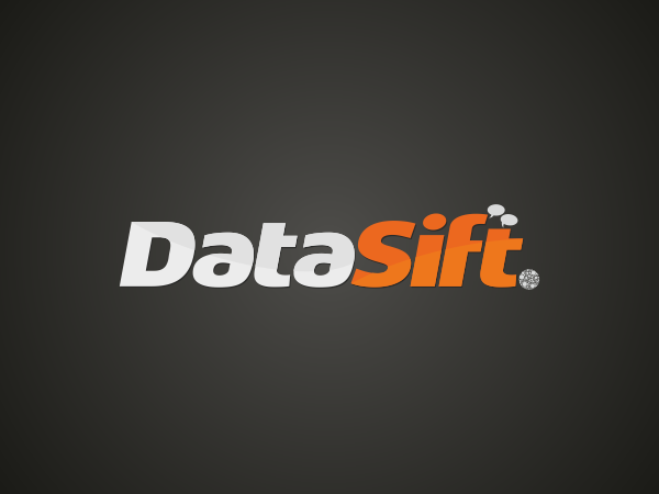 Logo Design by vector2D for this project | Design #748710