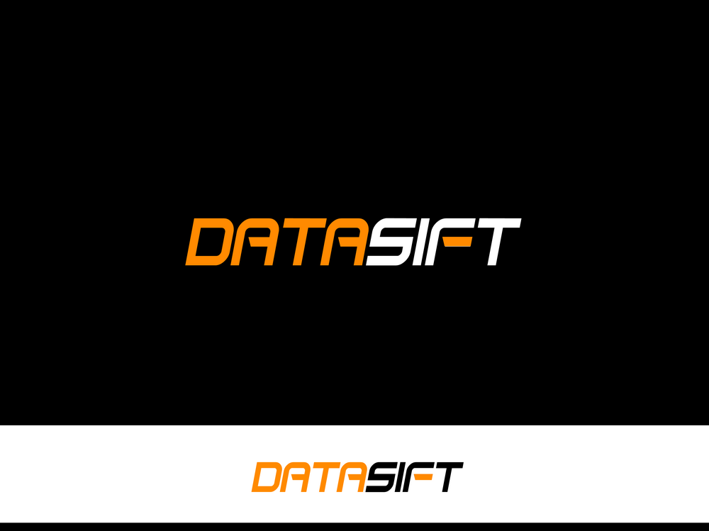 Logo-Design von DoveFendi für dieses Projekt | Design #729064