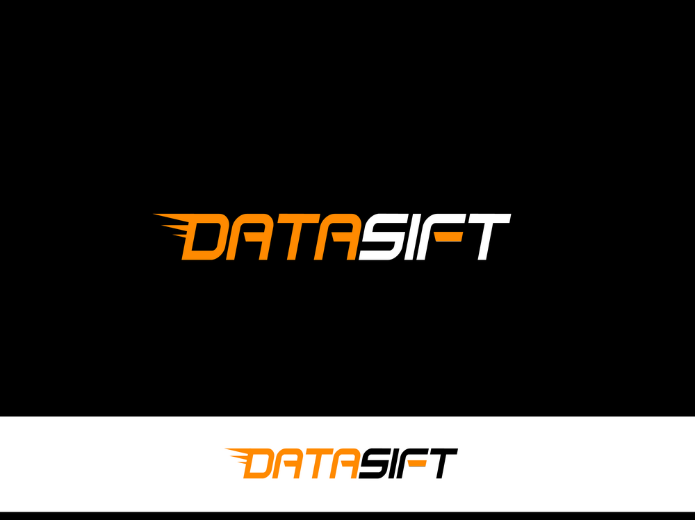 Diseño de Logo por DoveFendi para este proyecto | Diseño #729069