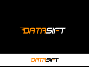 Logo Design by DoveFendi for this project | Design: #729069