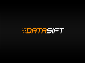 Logo Design by DoveFendi for this project | Design: #729855