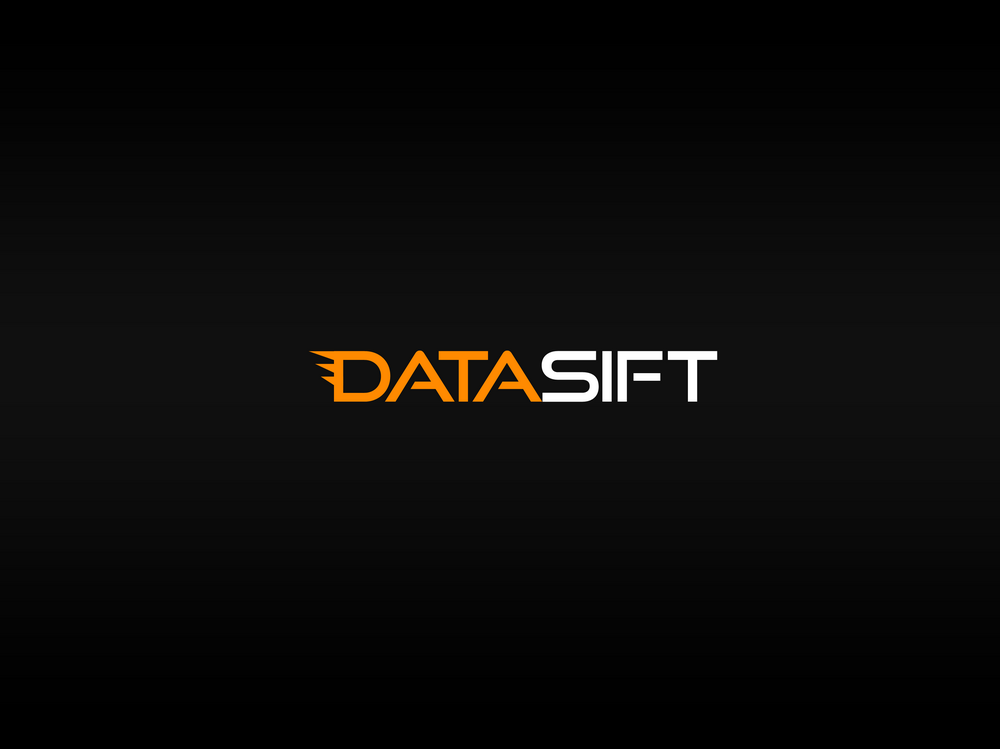 Logo Design by DoveFendi for this project | Design #729896