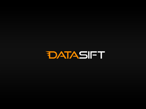 Logo Design by DoveFendi for this project | Design: #729896