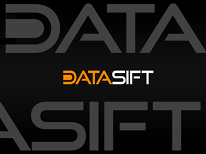 Logo-Design von DoveFendi für dieses Projekt | Design: #731601