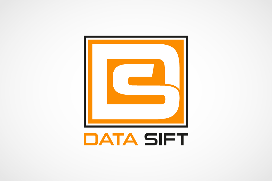 Logo-Design von Almeida.Vector für dieses Projekt | Design #720147