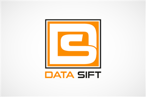 Logo Design by Almeida.Vector for this project | Design: #720147