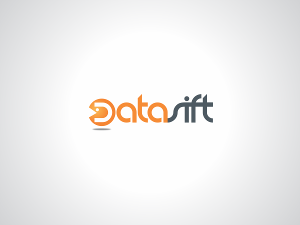 Logo-Design von Savitra für dieses Projekt | Design #720100