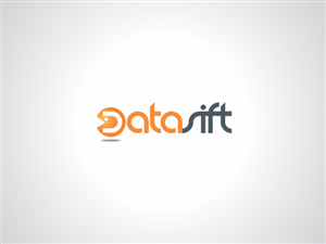 Logo Design by Savitra for this project | Design: #720100