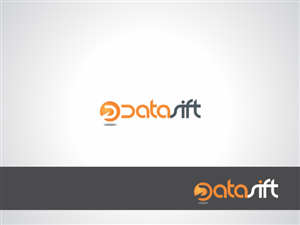 Logo Design by Savitra for this project | Design: #720105