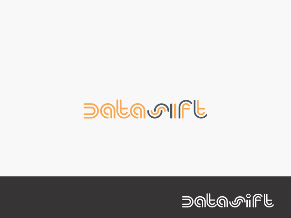 Logo-Design von Savitra für dieses Projekt | Design #721471