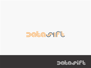 Logo Design by Savitra for this project | Design: #721471