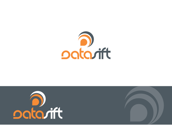 Logo-Design von Savitra für dieses Projekt | Design #721529