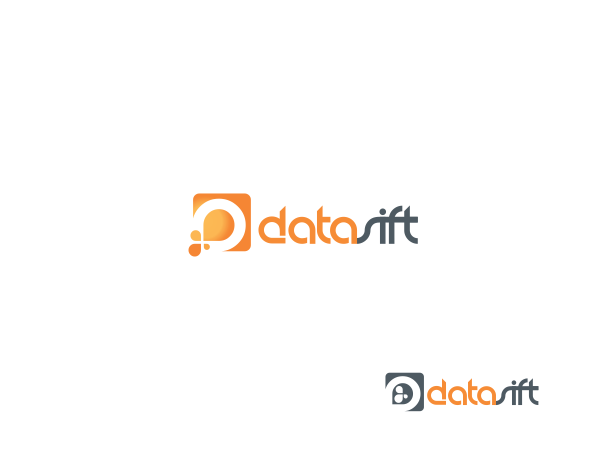 Logo-Design von Savitra für dieses Projekt | Design #721535