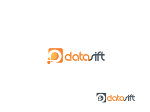 Logo Design by Savitra for this project | Design: #721535