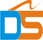 Logo-Design von Gavole für dieses Projekt | Design #749653