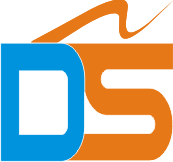 Logo Design by Gavole for this project | Design: #749653