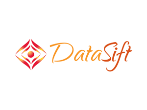 Logo Design by shadez for this project | Design: #737461