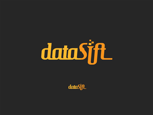 Logo Design by cre8corner.com for this project | Design: #731156