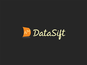 Logo Design by cre8corner.com for this project | Design: #737368