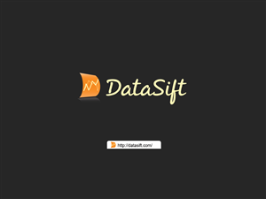Logo Design by cre8corner.com for this project | Design: #737478