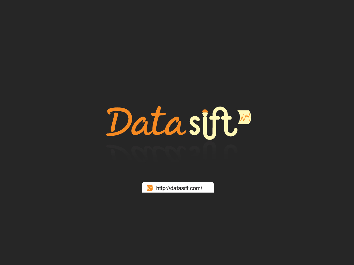 Logo Design by cre8corner.com for this project | Design #737490