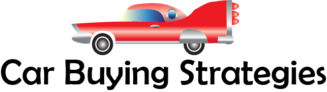 Diseño de Logo por Lorchyto para este proyecto | Diseño #721781