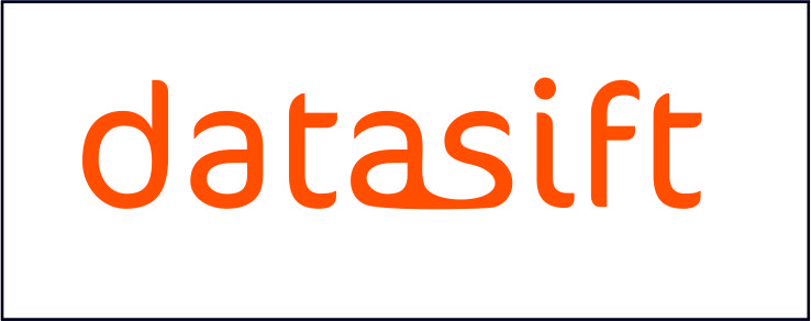 Logo Design by tanya777 for this project | Design #749931