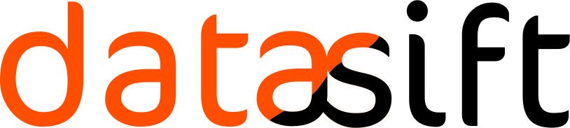 Logo Design by tanya777 for this project | Design #749940