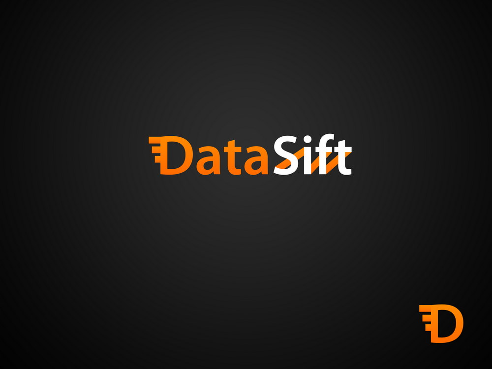 Logo Design by DiLion for this project | Design #727682