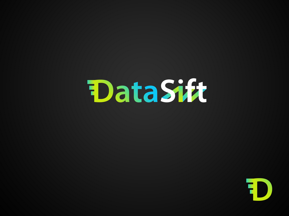 Logo Design by DiLion for this project | Design: #730482