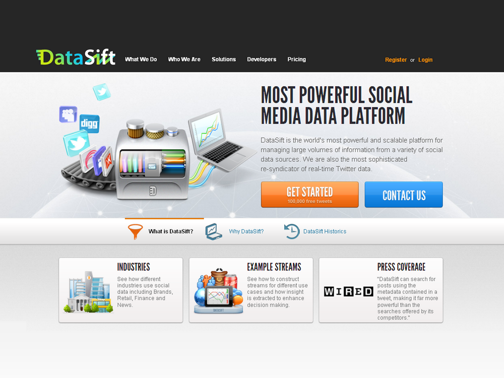 Logo Design by DiLion for this project | Design #730497