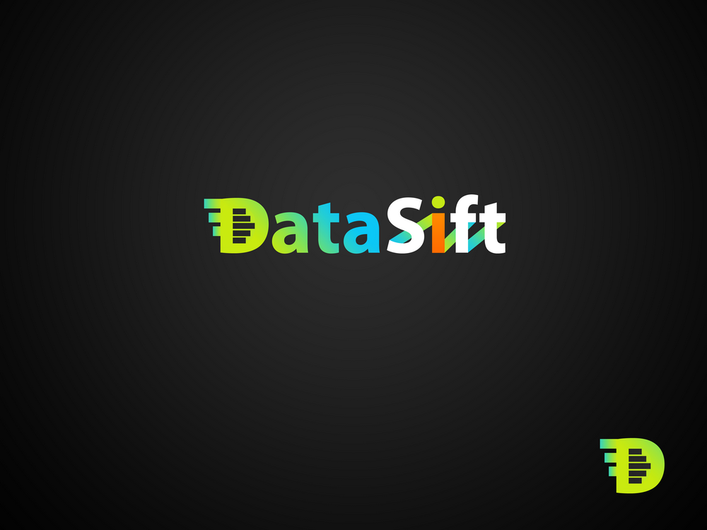 Logo-Design von DiLion für dieses Projekt | Design #732118