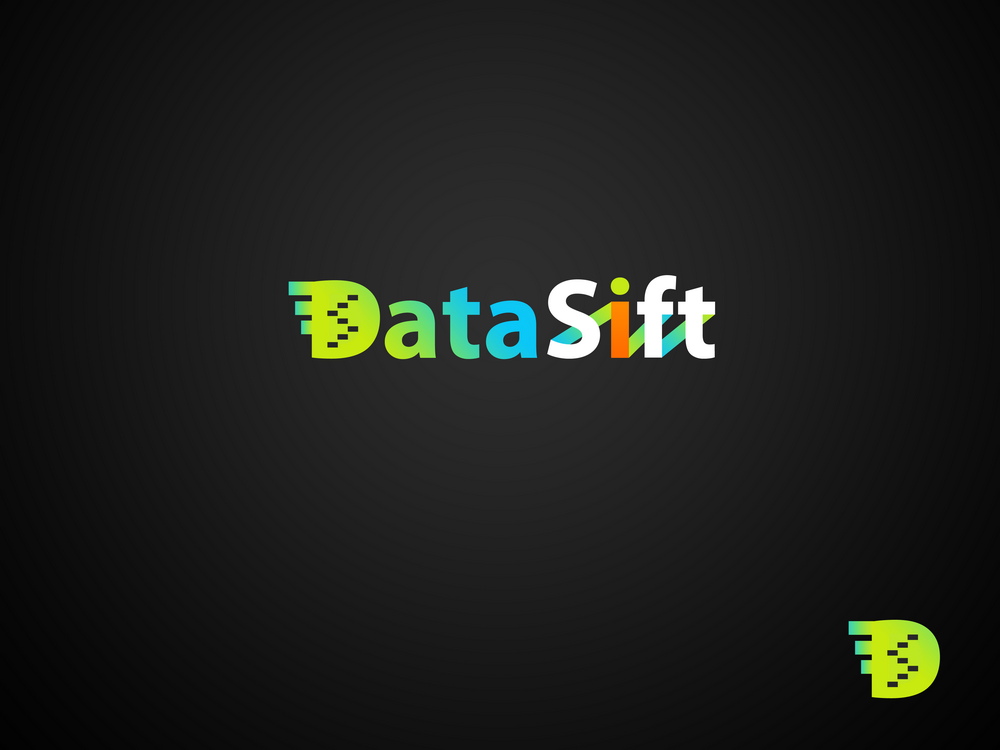 Logo-Design von DiLion für dieses Projekt | Design #732119