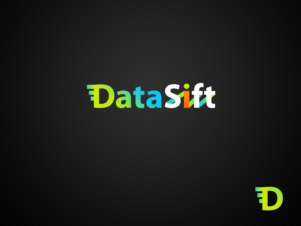 Logo-Design von DiLion für dieses Projekt | Design #732120