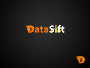 Logo Design by DiLion for this project | Design: #732121