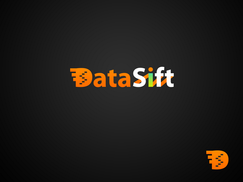 Logo-Design von DiLion für dieses Projekt | Design #732122