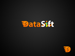 Logo-Design von DiLion für dieses Projekt | Design: #732122