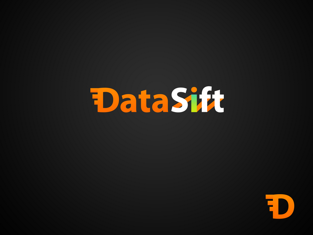 Logo Design by DiLion for this project | Design #732125