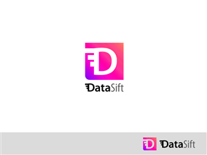 Logo Design by DiLion for this project | Design: #735317