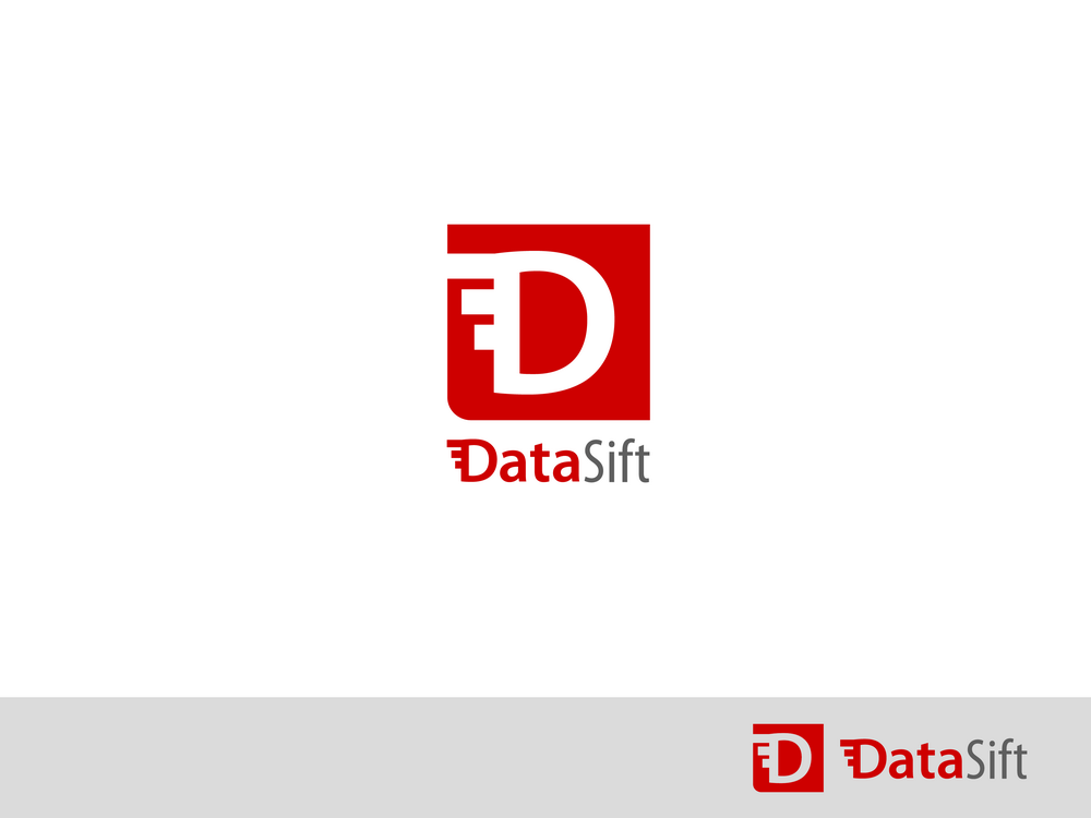 Logo Design by DiLion for this project | Design #735331