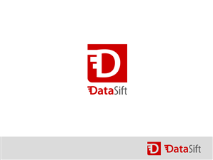 Logo Design by DiLion for this project | Design: #735331