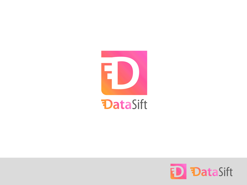 Logo Design by DiLion for this project | Design #735341