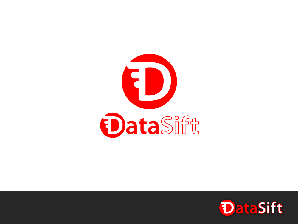 Logo Design by DiLion for this project | Design #739229