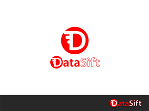 Logo Design by DiLion for this project | Design: #739229