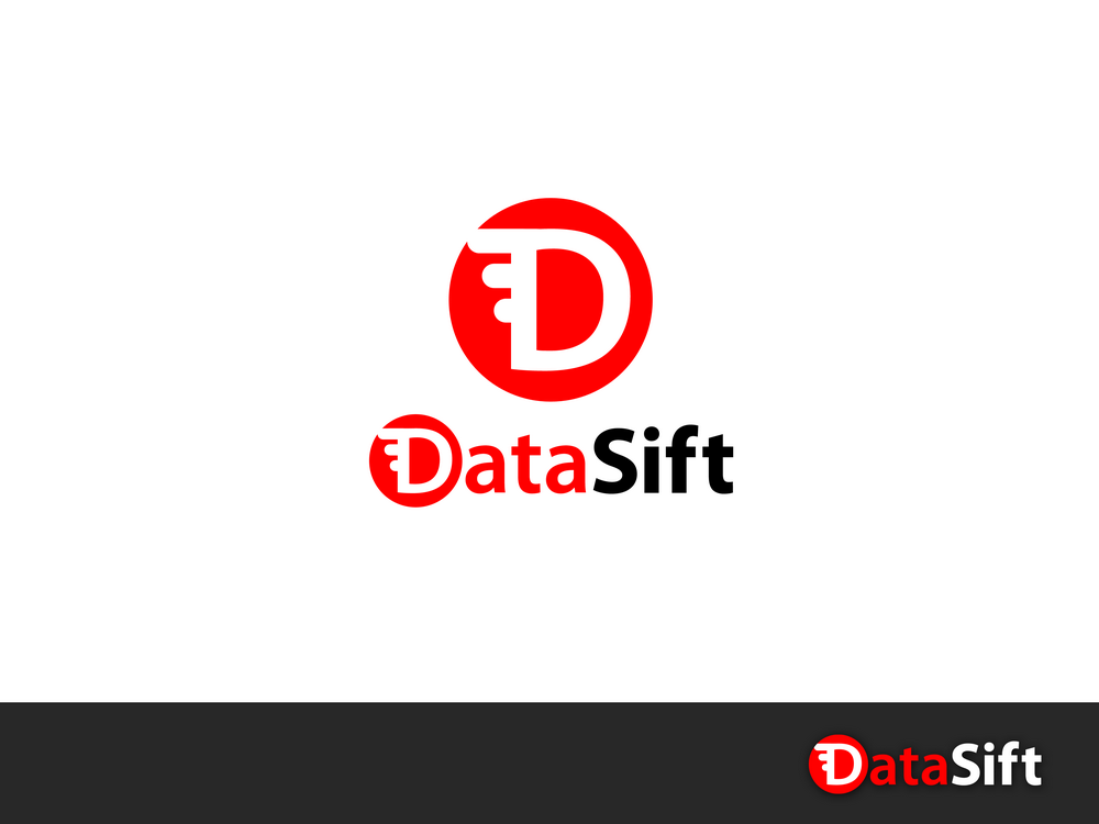 Logo Design by DiLion for this project | Design #739233