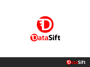 Logo Design by DiLion for this project | Design: #739233