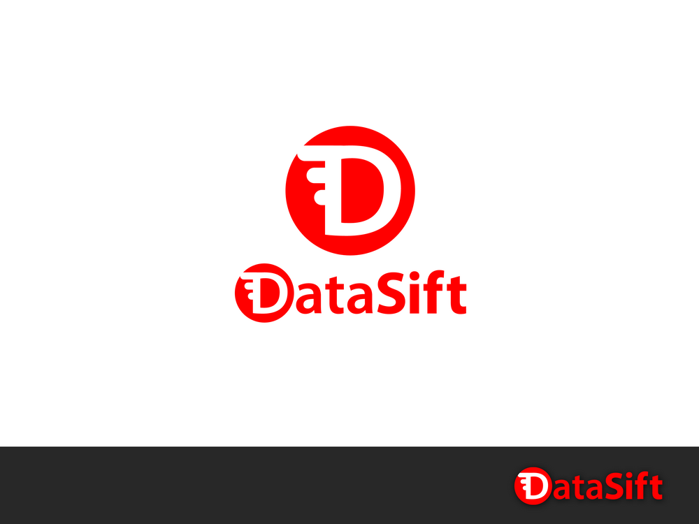 Logo-Design von DiLion für dieses Projekt | Design #739234