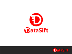 Logo-Design von DiLion für dieses Projekt | Design: #739234