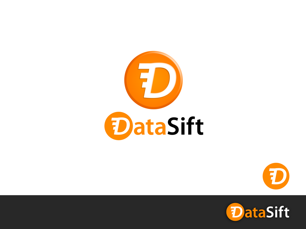 Logo Design by DiLion for this project | Design #740660