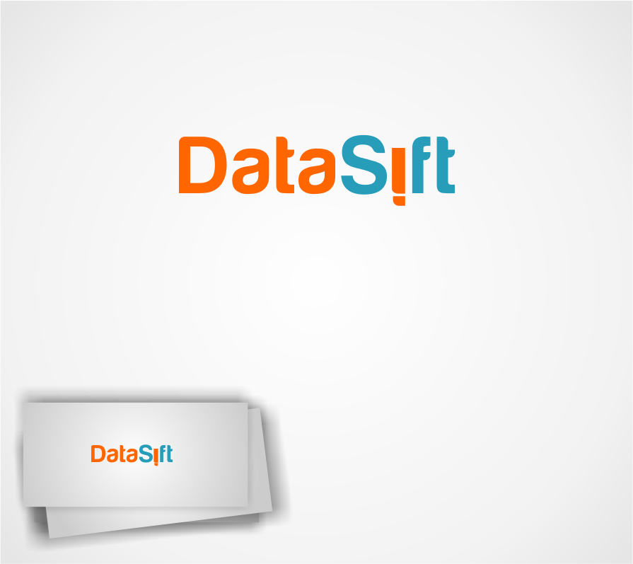 Logo-Design von Naavyd für dieses Projekt | Design #727499